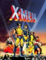 /album/fotogaleria-x-men/x-men-1-jpg/